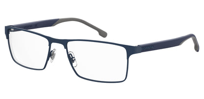 CARRERA 8863 PJP 58