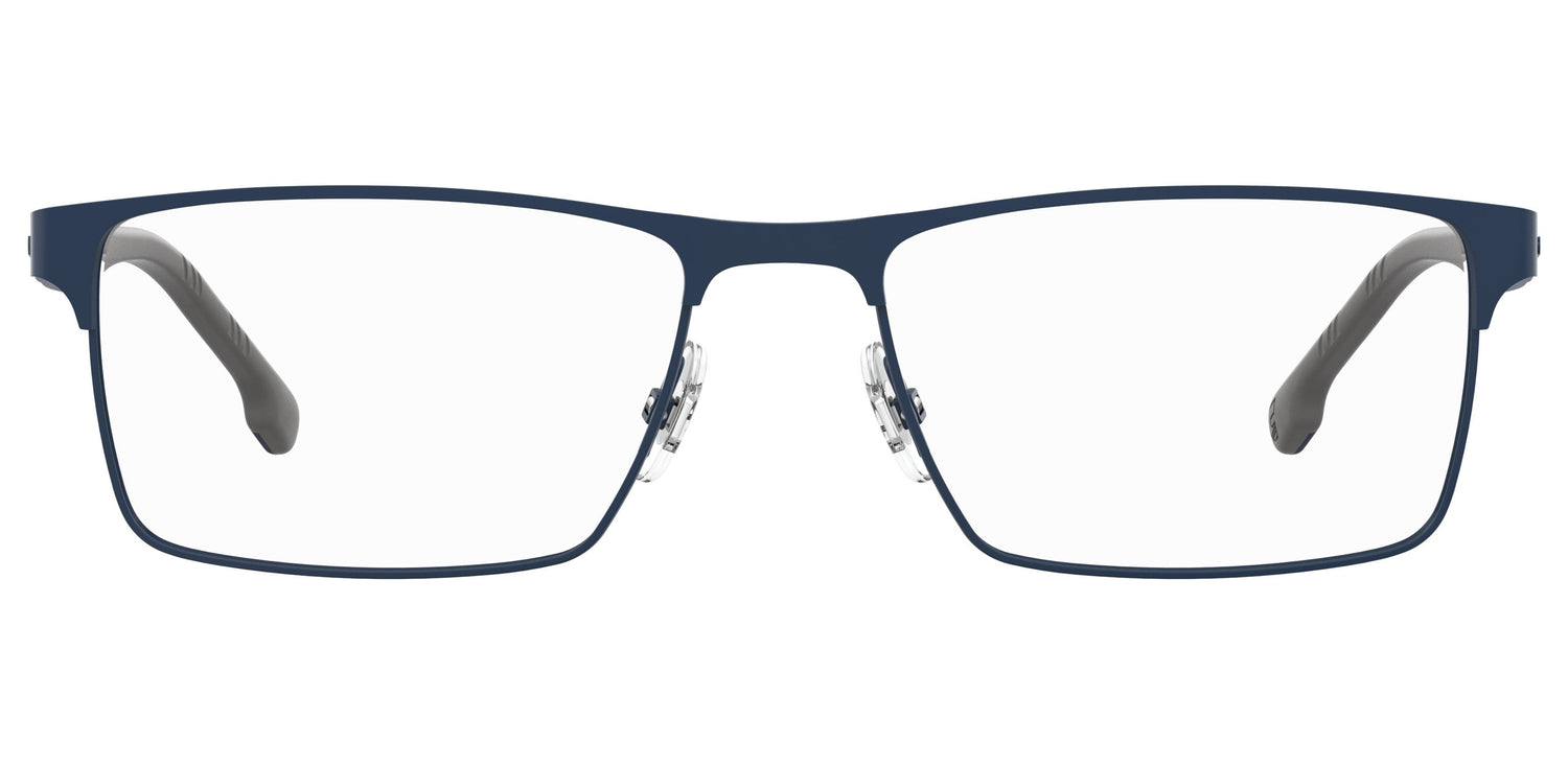 CARRERA 8863 PJP 58