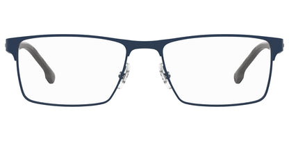 CARRERA 8863 PJP 58