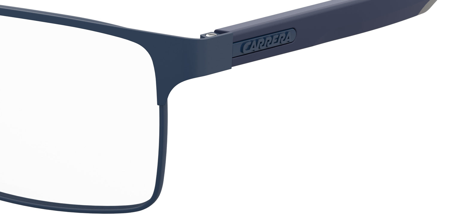 CARRERA 8863 PJP 58