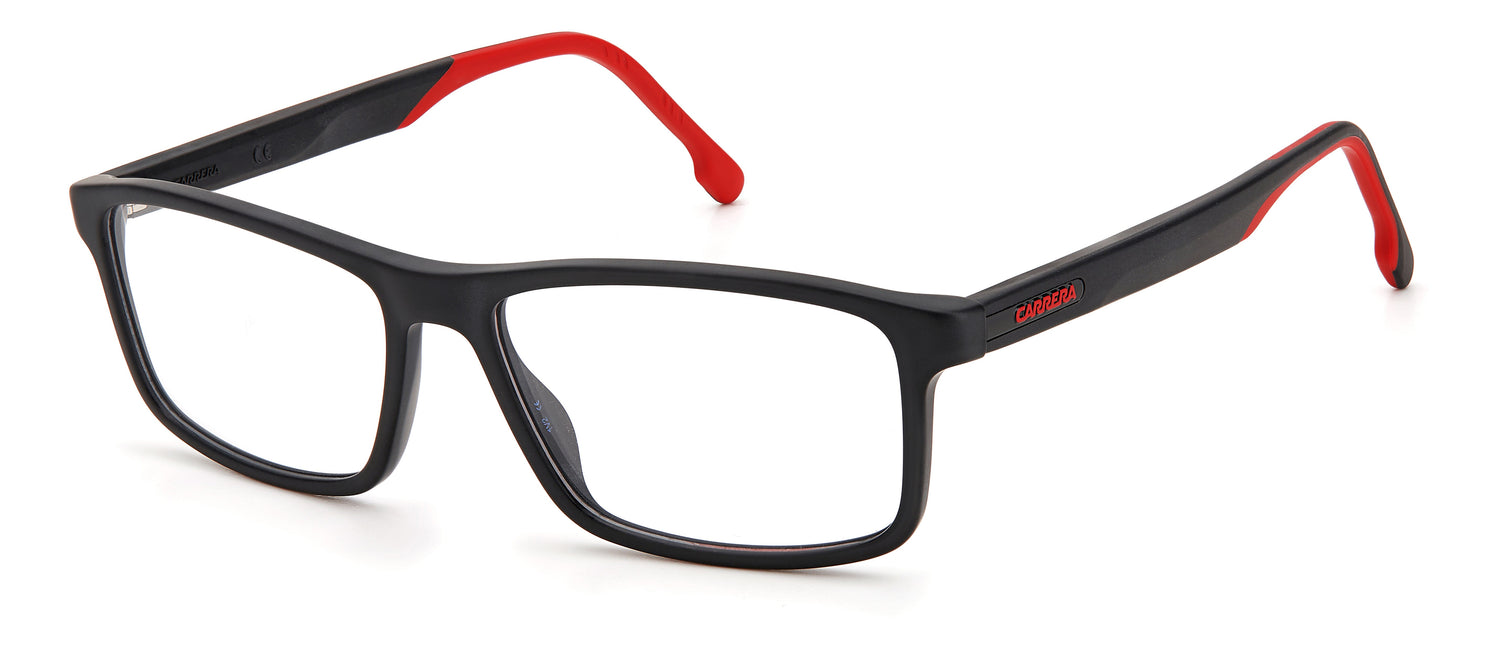 CARRERA 8865 003 55