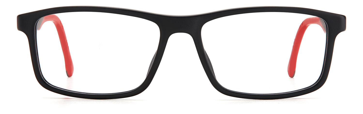CARRERA 8865 003 55