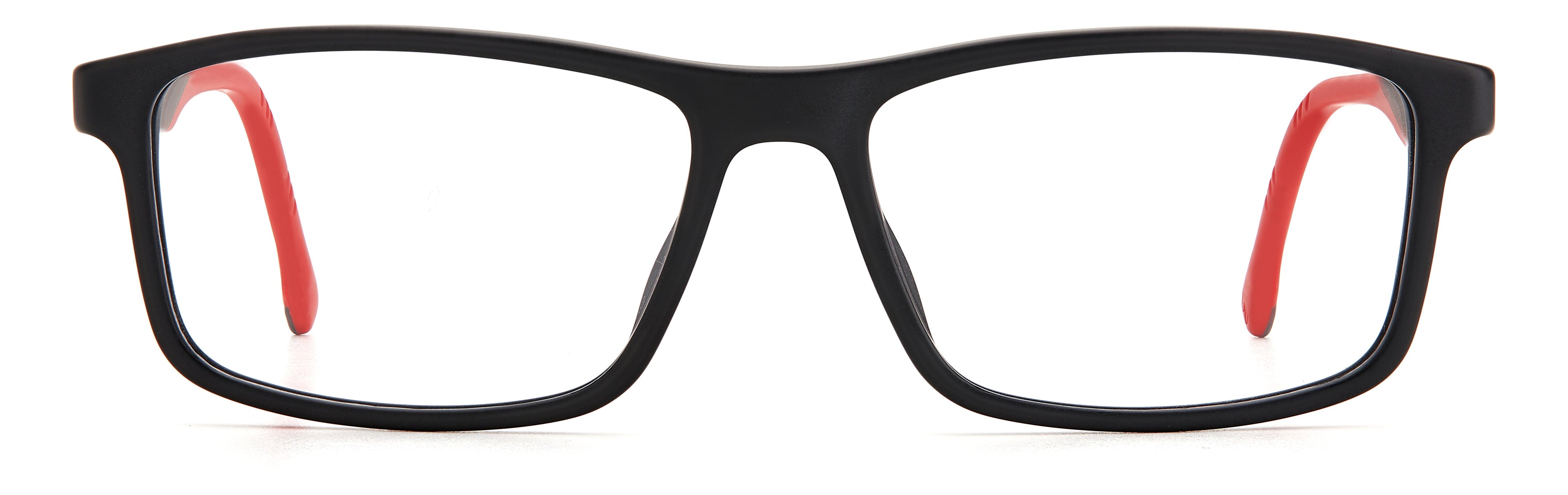 CARRERA 8865 003 55