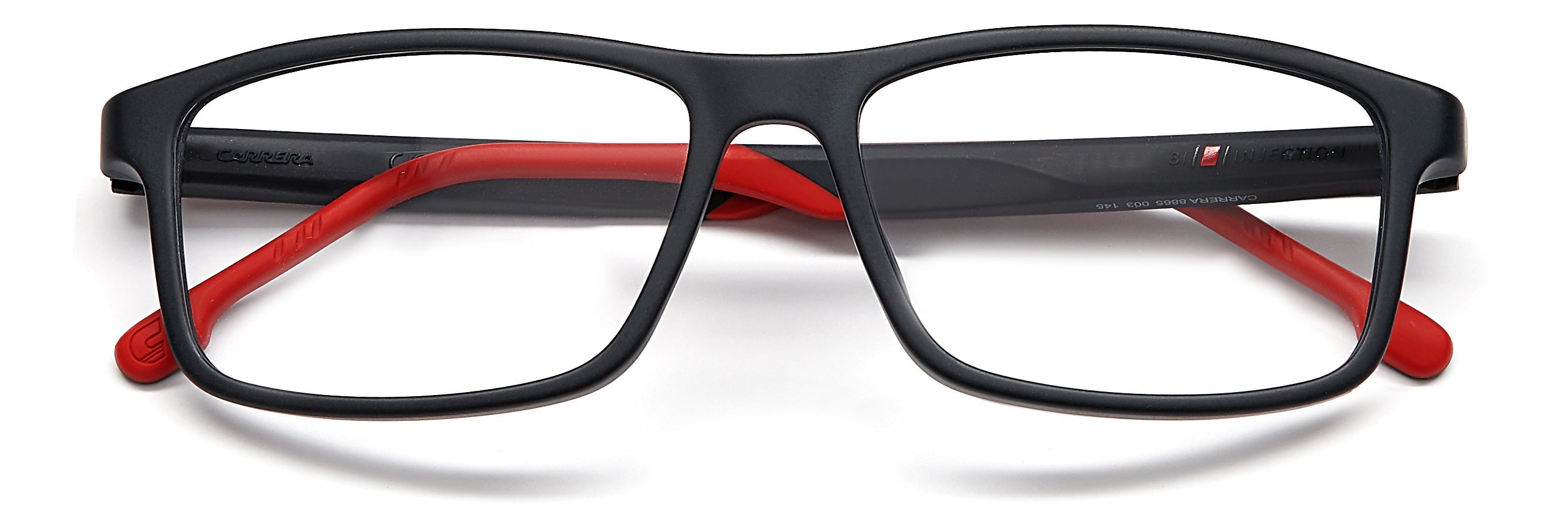 CARRERA 8865 003 55