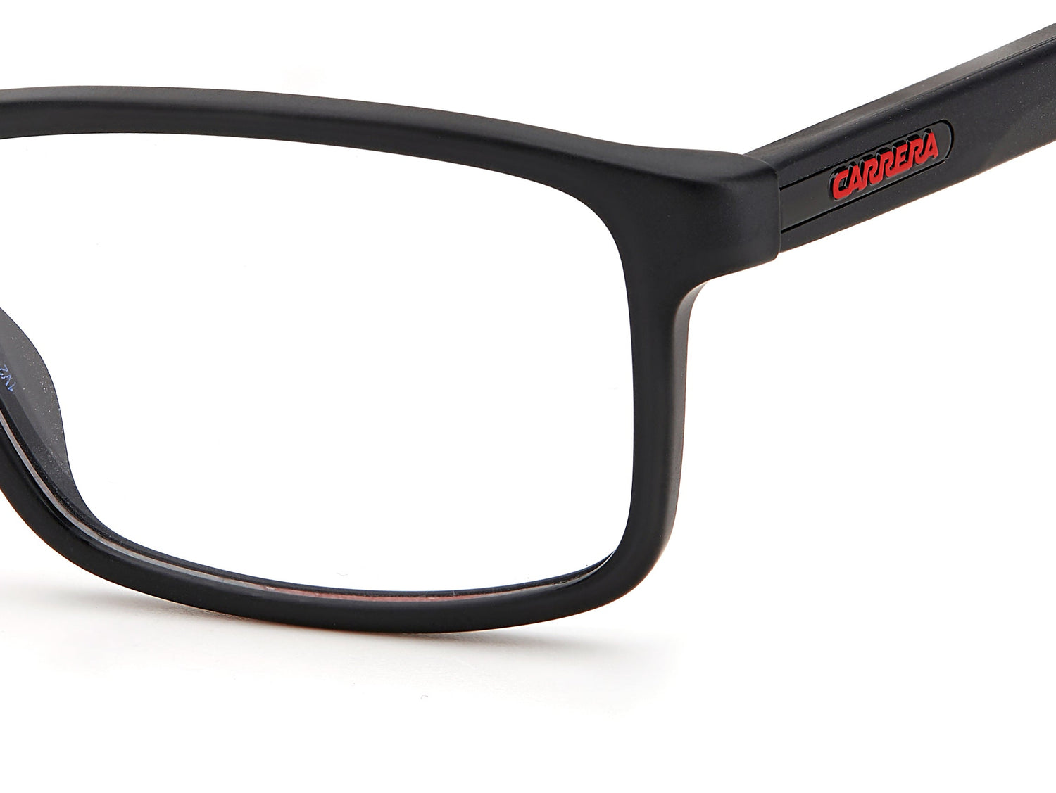 CARRERA 8865 003 55