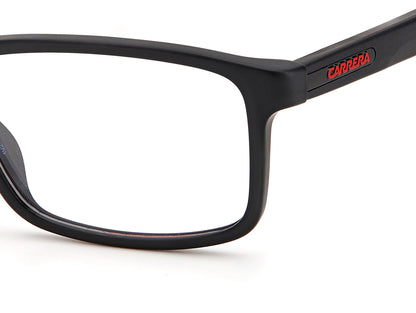 CARRERA 8865 003 55