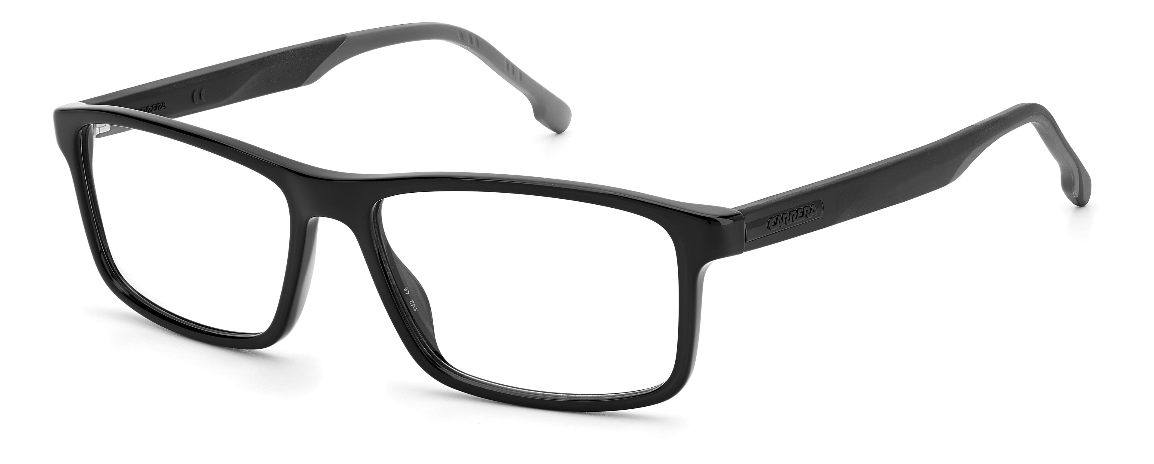 CARRERA 8865 807 55