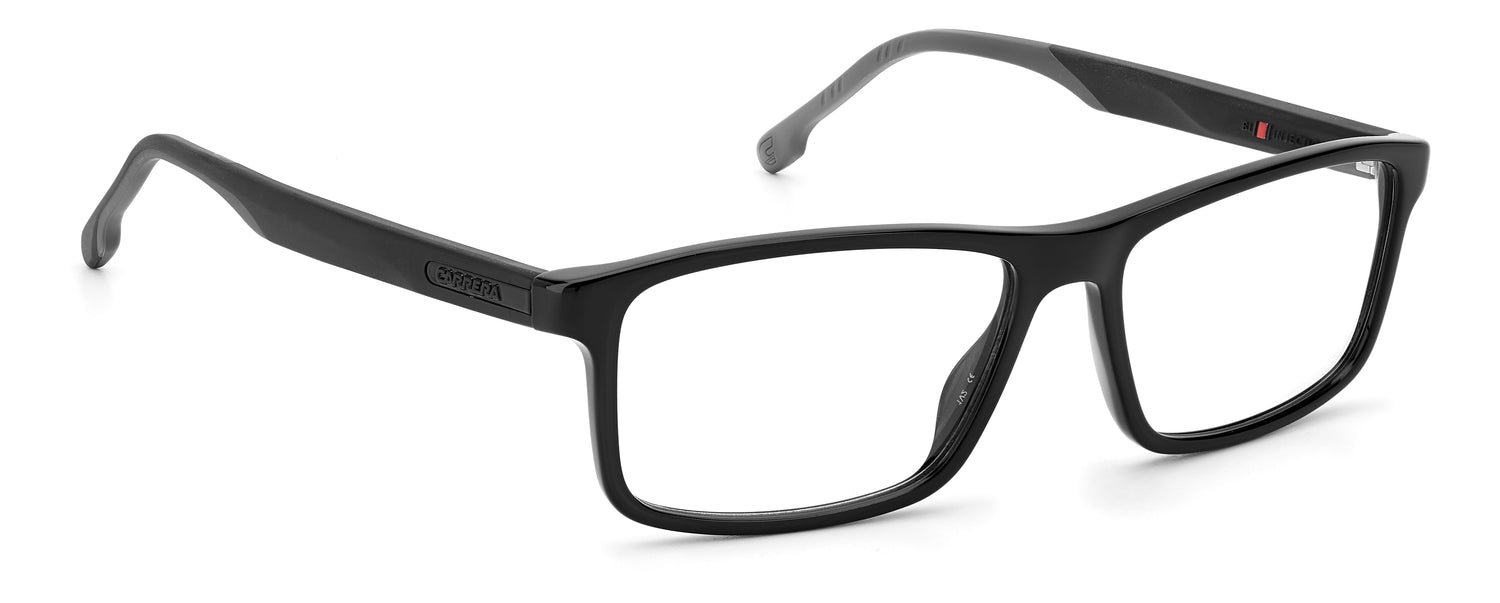CARRERA 8865 807 55