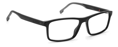 CARRERA 8865 807 55