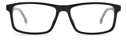 CARRERA 8865 807 55