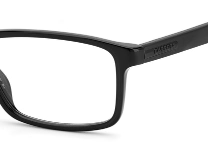 CARRERA 8865 807 55