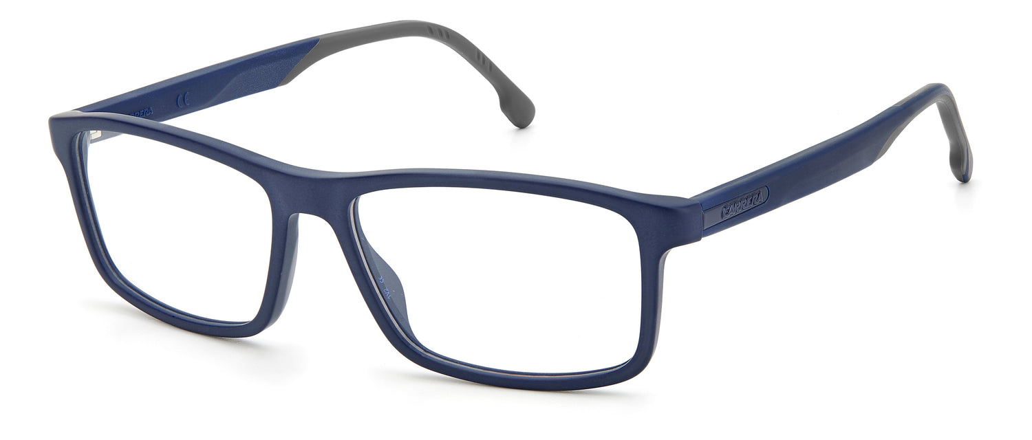 CARRERA 8865 PJP 55