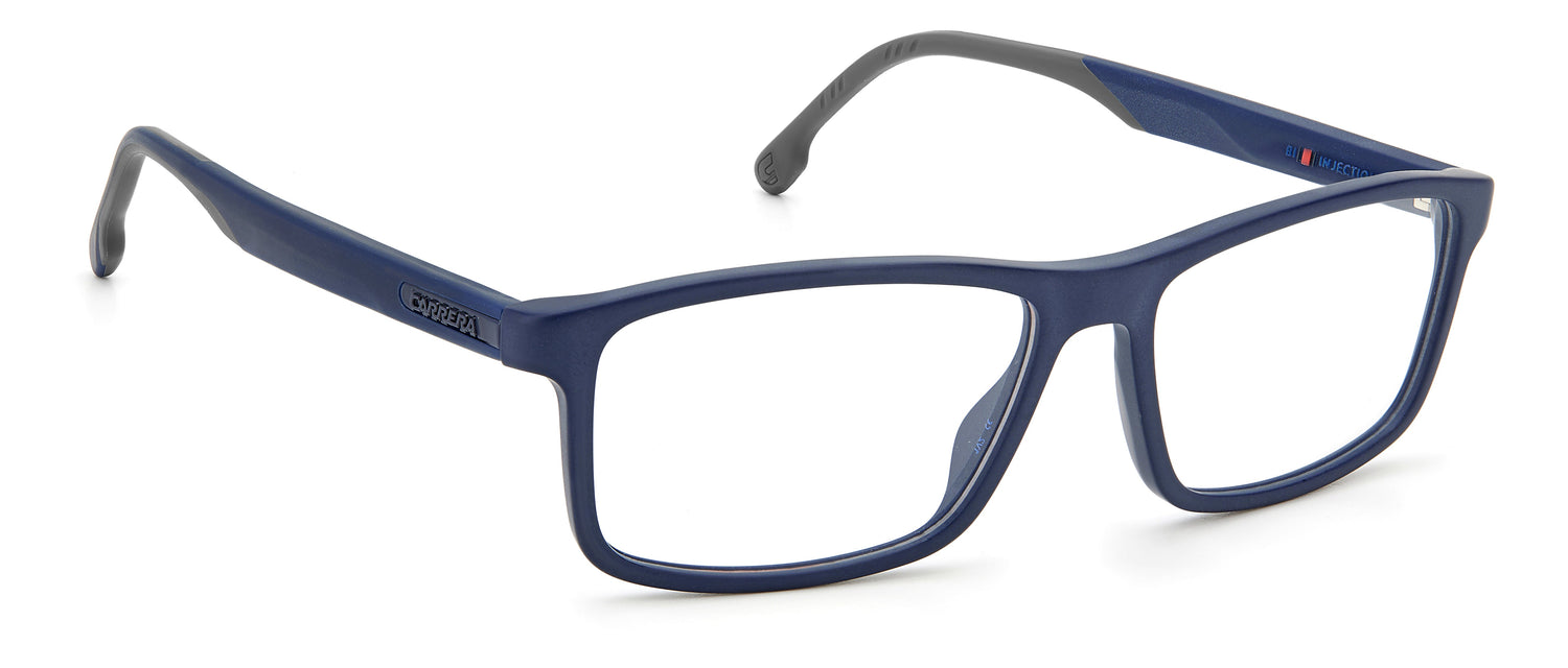 CARRERA 8865 PJP 55