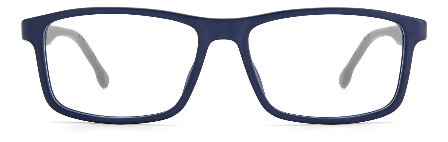 CARRERA 8865 PJP 55