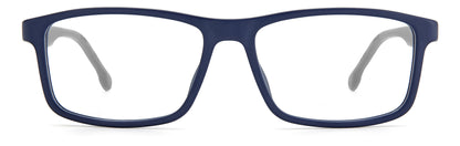 CARRERA 8865 PJP 55