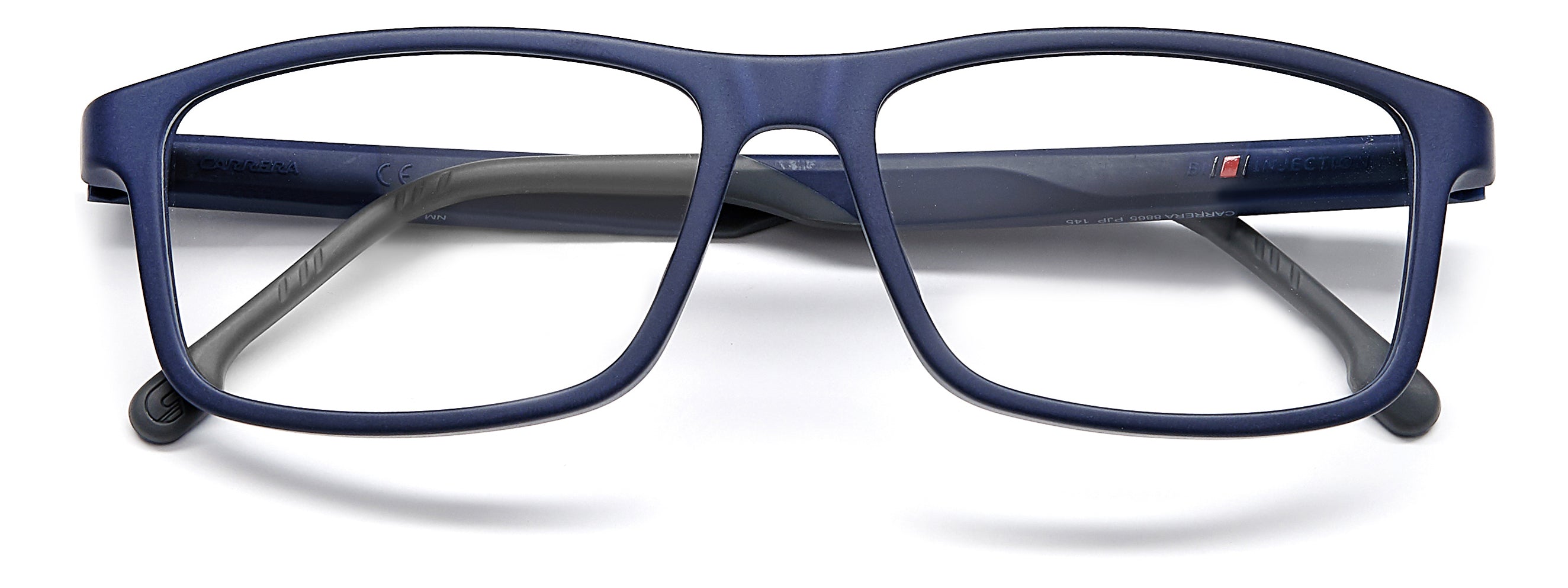 CARRERA 8865 PJP 55