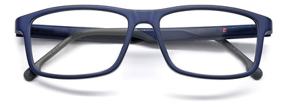 CARRERA 8865 PJP 55