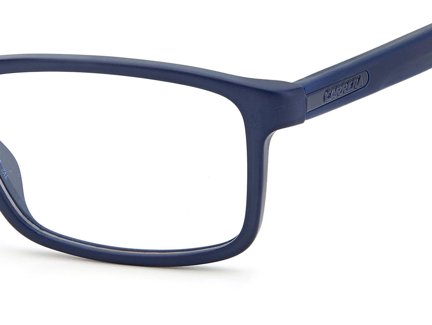 CARRERA 8865 PJP 55