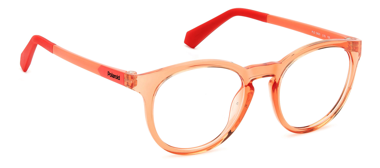 POLAROID KIDS PLD D823 L7Q 46
