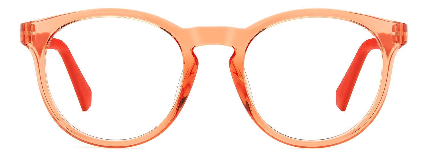 POLAROID KIDS PLD D823 L7Q 46