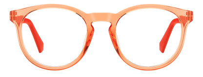 POLAROID KIDS PLD D823 L7Q 46