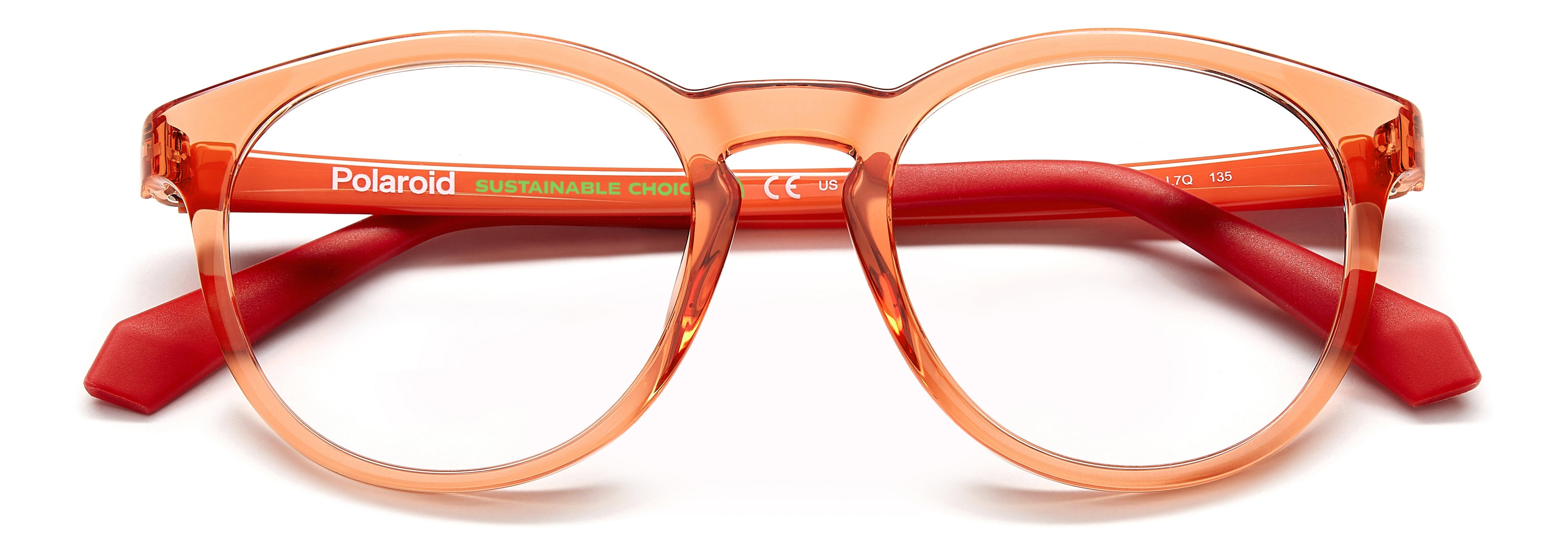 POLAROID KIDS PLD D823 L7Q 46