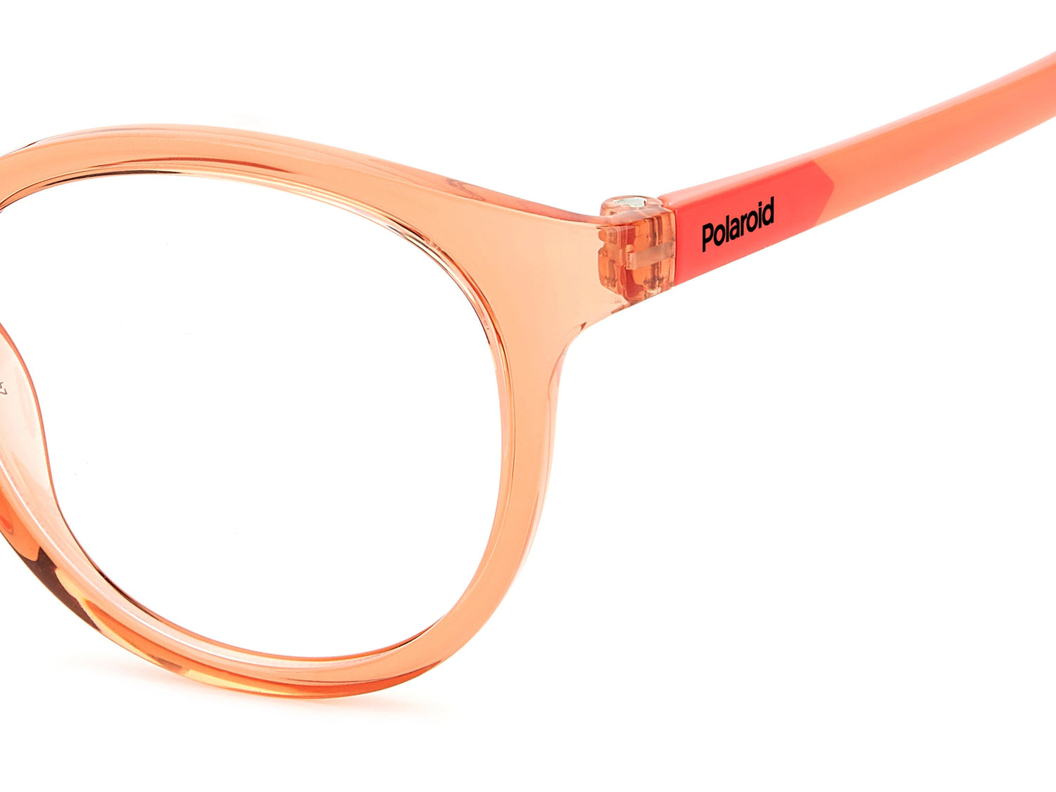 POLAROID KIDS PLD D823 L7Q 46