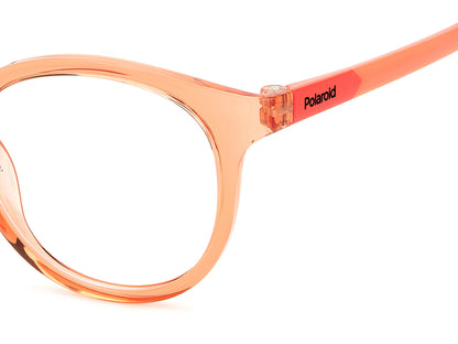 POLAROID KIDS PLD D823 L7Q 46