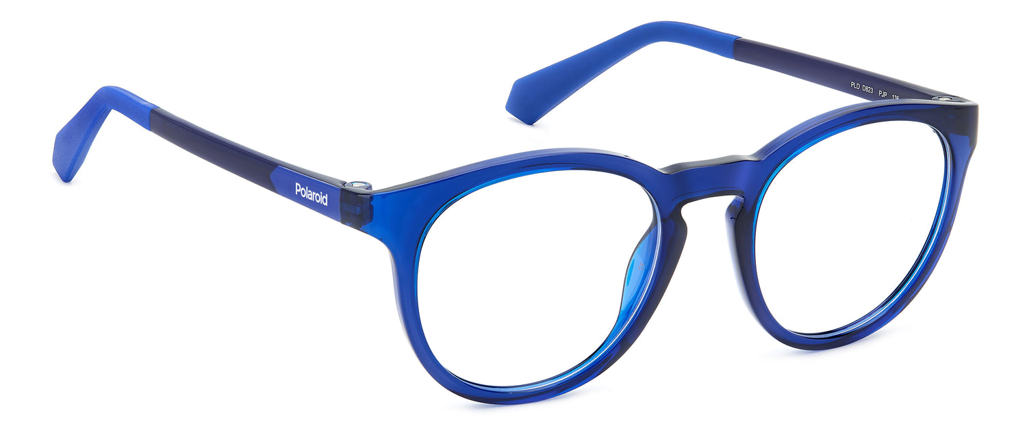 POLAROID KIDS PLD D823 PJP 46