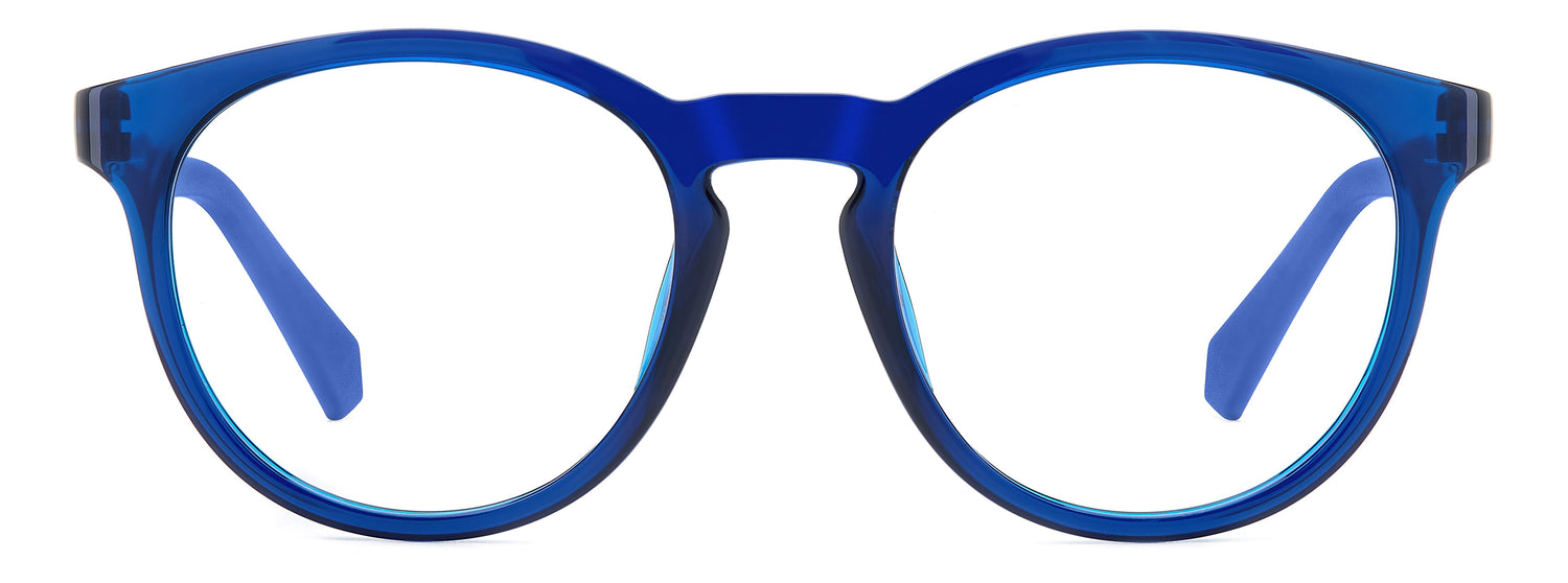 POLAROID KIDS PLD D823 PJP 46