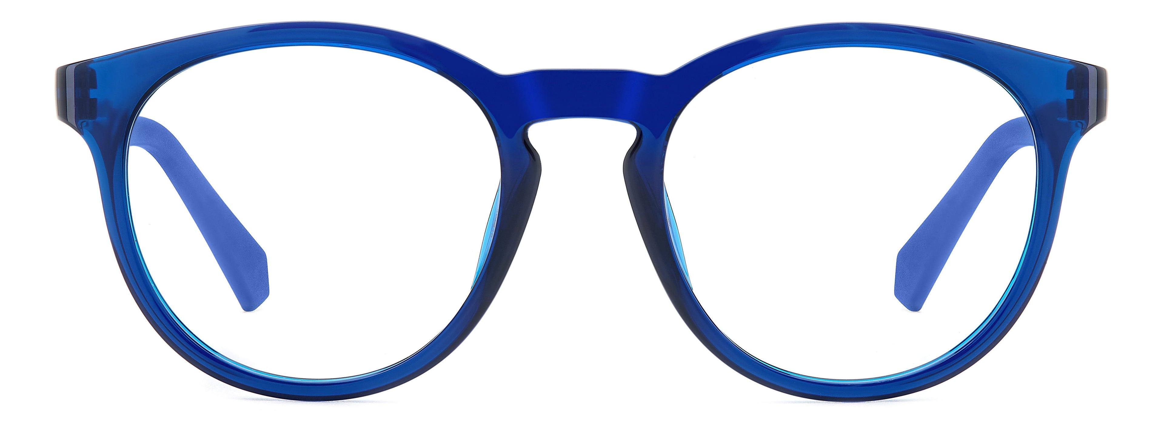 POLAROID KIDS PLD D823 PJP 46