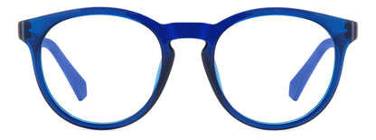 POLAROID KIDS PLD D823 PJP 46