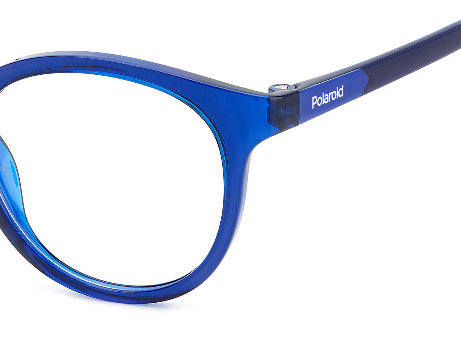 POLAROID KIDS PLD D823 PJP 46