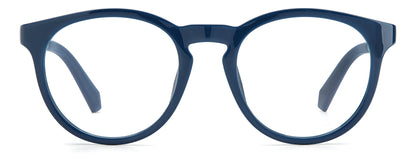 POLAROID KIDS PLD D823 Z90 46