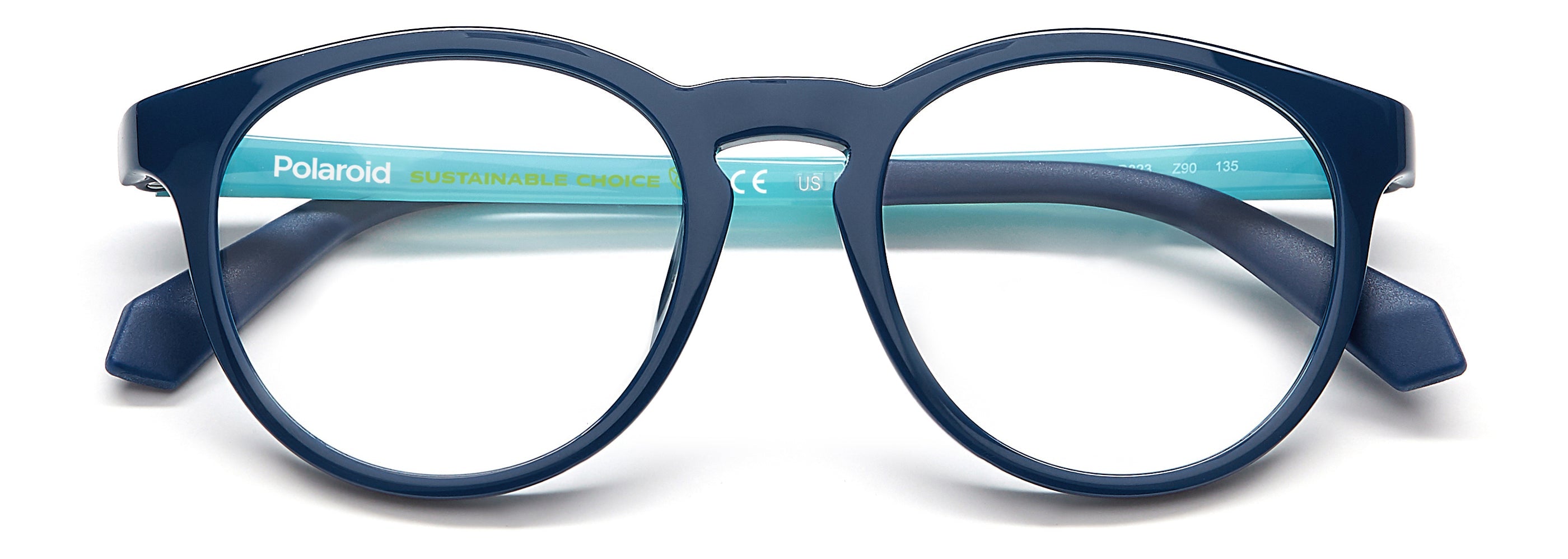 POLAROID KIDS PLD D823 Z90 46