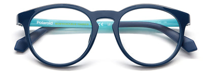 POLAROID KIDS PLD D823 Z90 46