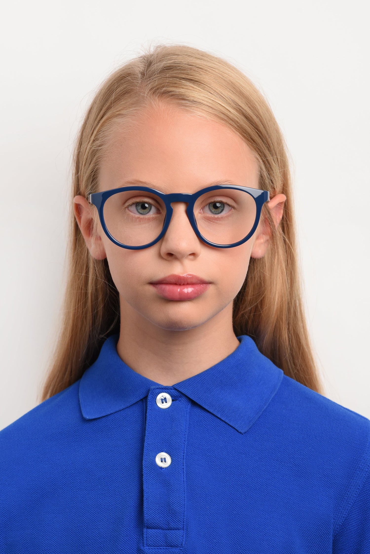 POLAROID KIDS PLD D823 Z90 46