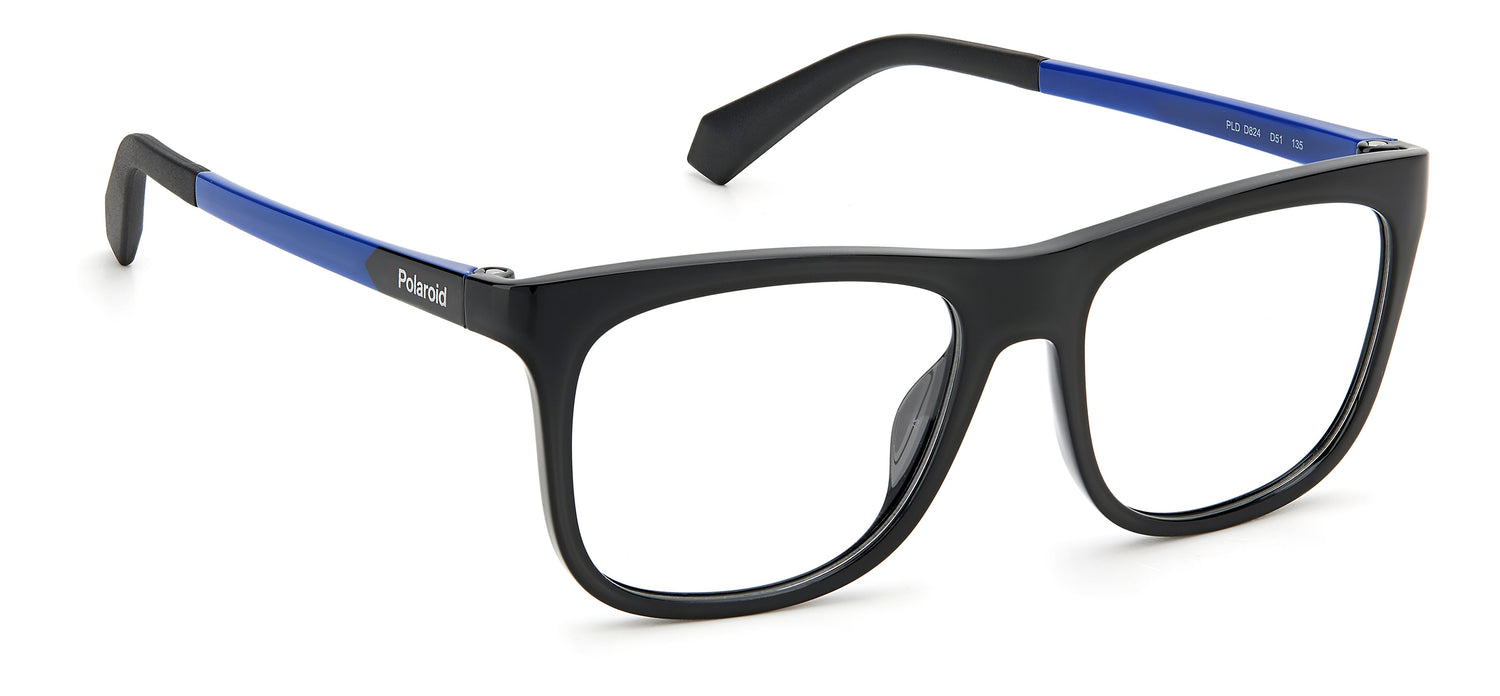 POLAROID KIDS PLD D824 D51 48