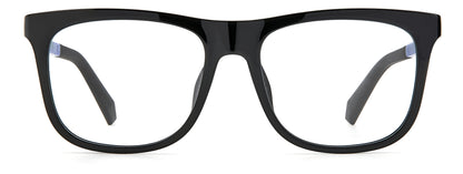 POLAROID KIDS PLD D824 D51 48