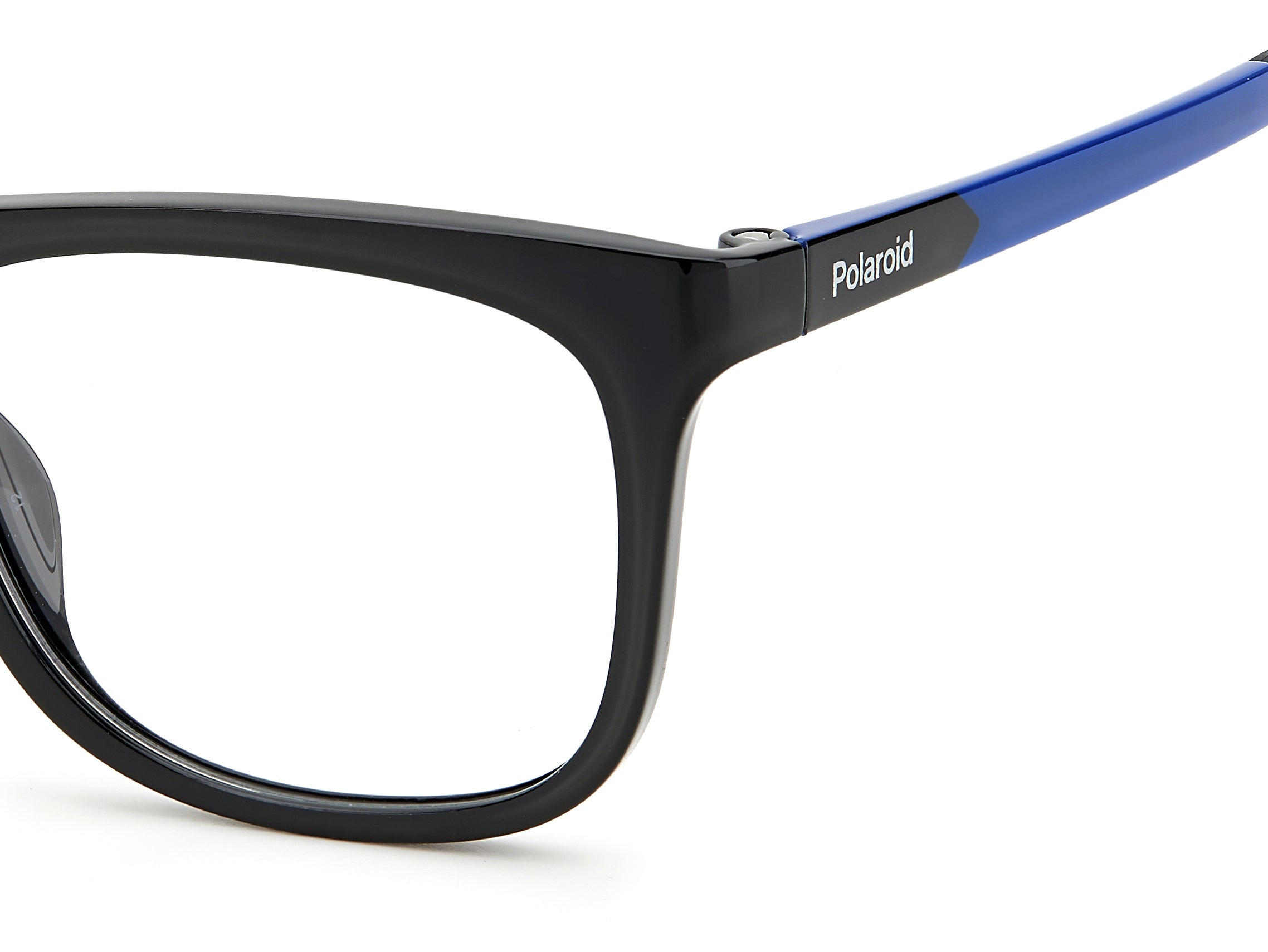 POLAROID KIDS PLD D824 D51 48