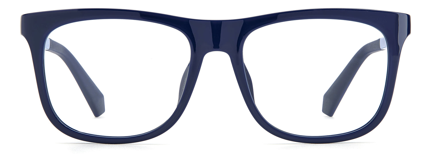 POLAROID KIDS PLD D824 ZX9 48