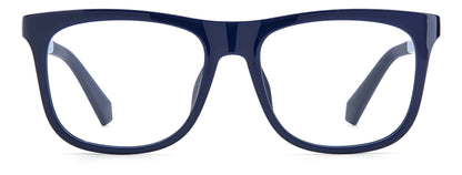 POLAROID KIDS PLD D824 ZX9 48