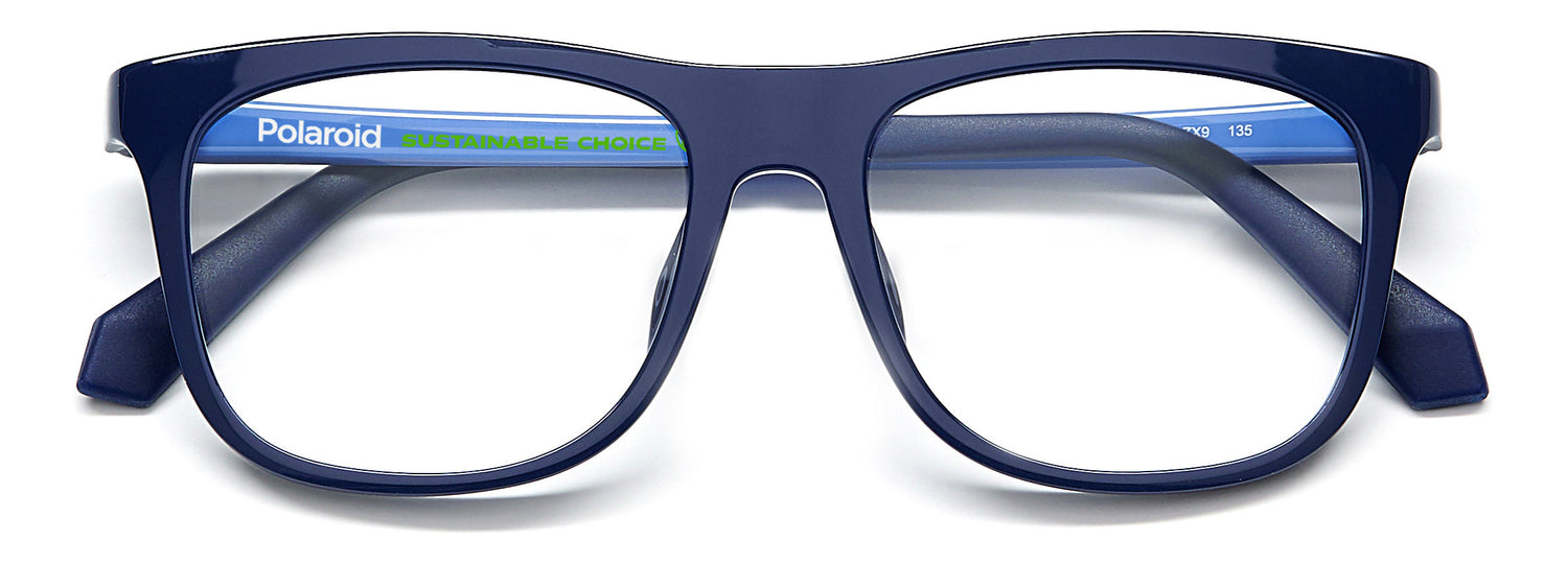 POLAROID KIDS PLD D824 ZX9 48