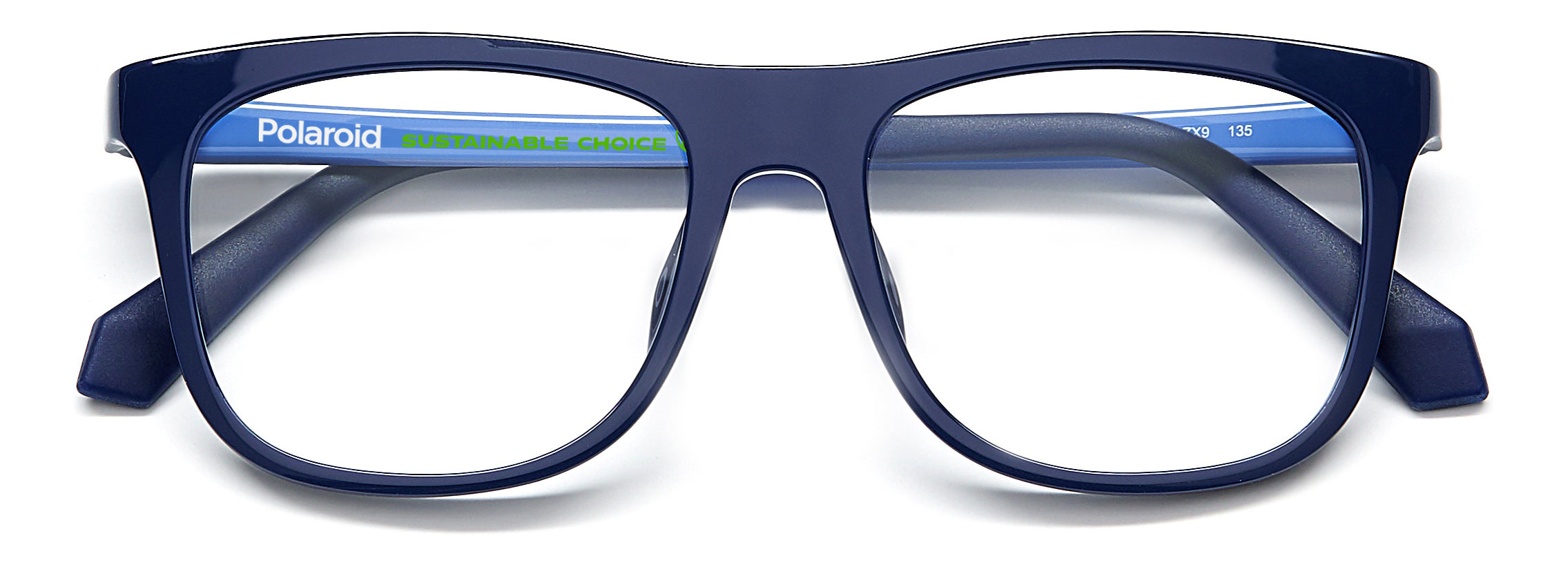 POLAROID KIDS PLD D824 ZX9 48