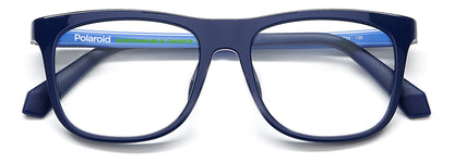 POLAROID KIDS PLD D824 ZX9 48