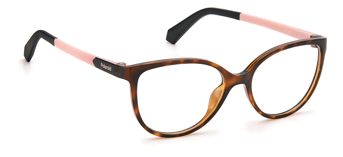 POLAROID KIDS PLD D825 0T4 49