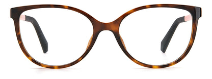 POLAROID KIDS PLD D825 0T4 49