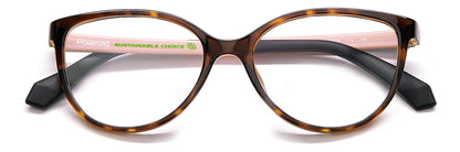 POLAROID KIDS PLD D825 0T4 49