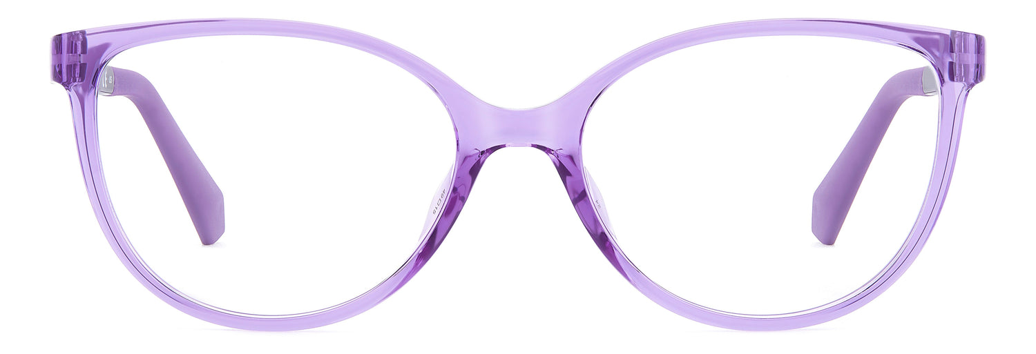 POLAROID KIDS PLD D825 789 49