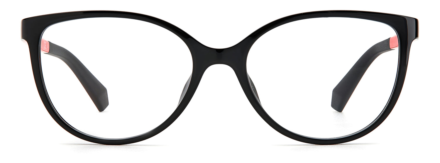 POLAROID KIDS PLD D825 8LZ 49